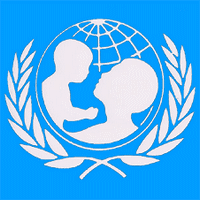 UNICEF recrute Communication Assistant – grade GS6
