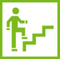 Job Developpement : recrutement massif / service après vente ( ville Marrakech)