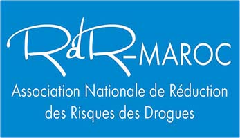 L’association Réduction de Risques-Maroc cherche à recruter pour sa section de Nador un coordinateur (trice)