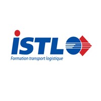 Docteurs en Logistique & Transport & Docteurs en Sciences de Gestion & Web-Master &  Assistante / Standardiste