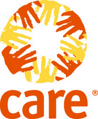 CARE International Maroc recherche son/sa Directeur -trice