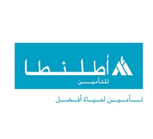 شركة أطلنطا للتأمين تقدم لكم فرصة لإنشاء وكالة خاصة للتأمين