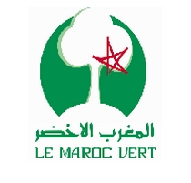 مركز الكفاءات للركيزة الثانية لمخطط المغرب الأخضر -  إفران: اختبار لتوظيف 02 مهندسين زراعيين. الترشيح قبل 09 ماي 2018