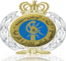 المنتقين لمباراة ولوج السلك العادي للمعهد الملكي للإدارة الترابية (قياد). ليوم 11 مارس 2014