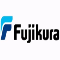 الأنابيك: توظيف 1000 مؤهلة لشركة فوجيكورا القنيطرة التي تعمل في مجال صناعات السيارات بالقنيطرة