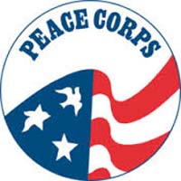 Le Corps de la Paix recrute trois (03) assistants de formation