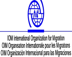 OIM recrute Assistant(e) Administratif/ve et financier/e