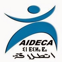 L’association AIDECA lance un appel a candidature pour le recrutement d’un/e animateur/rice