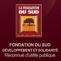 Recrutement de personnel de la coopérative de service d’éducation auprès de la petite enfance