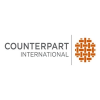 Counterpart International recrute Office Manager