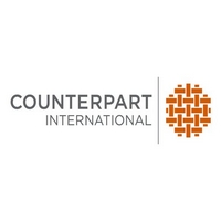 Counterpart International is recruiting several positions in Morocco