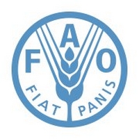FAO recrute officier de programme et auxiliaire de bureau