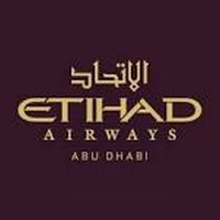 الأنابيك: توظيف 10 تقنيين في هندسة تطوير البرامج بالإتحاد للطيران بأبوظبي - الإمارات العربية المتحدة