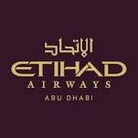 الاتحاد للطيران الاتحاد للطيران