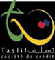 TASLIF, Société de Crédit cotée en bourse, recherche plusieurs profils :