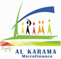 La Fondation ALKARAMA-MC recrute Un Adjoint de superviseur à Grand Casablanca