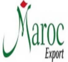 المركز المغربي لإنعاش الصادرات: مباريات لتوظيف أطر عليا وأطر وتقنيين وأعوان تنفيذ - 12 منصب. آخر أجل هو 16 أكتوبر 2014