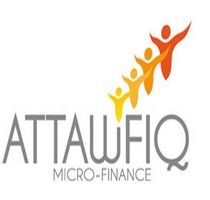 ATTAWFIQ MICRO-FINANCE  Recrute Consultants en organisation, La date limite pour le dépôt des candidatures: avant le 1 novembre 2019