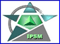 institut prince sidi mohammed des techniciens spécialisés en gestion et commerce agricole IPSM
