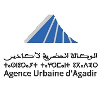 الوكالة الحضرية لأكادير: مباراة توظيف 01 مهندس معماري. آخر أجل للترشيح هو 29 يناير 2023