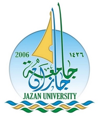 جامعة جازان بالمملكة السعودية: التعاقد مع عدد من أعضاء هيئة التدريس (نساء) للـتدريس بمركز اللغة الإنجليزية. آخر أجل هو 15 فبراير 2015