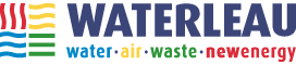 WATERLEAU est une société internationale spécialisée dans le traitement de l'eau, de l'air, des déchets et des énergies renouvelables, recrute :
