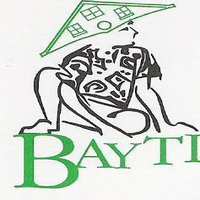 L’Association BAYTI lance un appel à candidature pour le poste d’intendant (Kenitra)