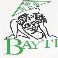 Bayti recrute une assistante sociale (Casablanca )