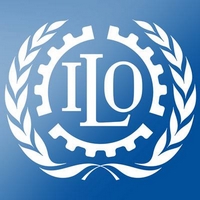 The ILO – DWT  is seeking to recruit an Admin. Assistant