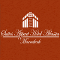 SUITES APPÂRT HOTEL à Gueliz Marrakech recherche