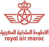 الخطوط الملكية المغربية: الترشيح لانتقاء 24 مترشح لتكوين وتوظيف طياري الرحلات الجوية بالخطوط الملكية المغربية. آخر أجل هو 28 يونيو 2021