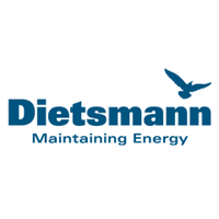 LEADER EUROPEEN DANS LA MAINTENANCE DU MOYEN DE PRODUCTION OIL & GAZ recrute