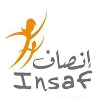INSAF recrute Chargé du dispositif de formation et de l’insertion professionnelle