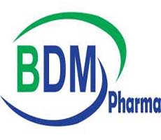 BDM PHARMA cherche chef de produit marketing confirmé