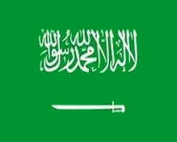 مجموعة ن د ك: إعلان تشغيل 66 أستاذا جامعيا بالمملكة العربية السعودية في عدة تخصصات 