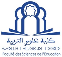 كلية علوم التربية بالرباط: مباراة توظيف 01 تقني من الدرجة الثالثة. الترشيح قبل 24 غشت 2023