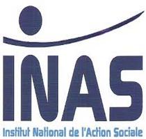 المعهد الوطني للعمل الاجتماعي بطنجة: مباراة ولوج السنة الأولى للمعهد. آخر أجل هو 30 يونيو 2012