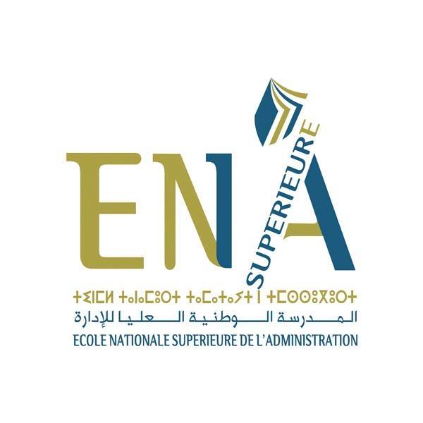 المدرسة الوطنية العليا للإدارة: مباراة توظيف 01 اطار مكلف بالتواصل. آخر أجل للترشيح هو 04 أكتوبر 2024