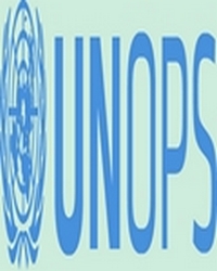 مكتب الأمم المتحدة لخدمات المشاريع: توظيف مهندسين اثنين تخصص هندسة مدنية. آخر أجل هو 18 فبراير 2013