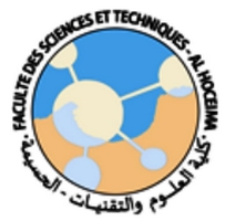 كلية العلوم والتقنيات الحسيمة: مباراة توظيف متصرف من الدرجة الثانية تخصص- فيزياء. الترشيح  قبل 10 يناير 2015