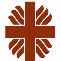 Caritas recrute Responsable Financier & Responsable Pédagogique