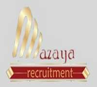 Technical sales