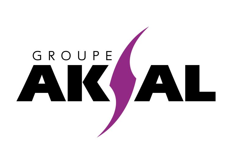 Conseillère en parfumerie & cosmétologie
