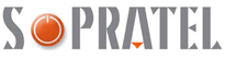Technico-Commerciaux (h/f)