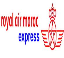 الخطوط الملكية المغربية إكسبريس: مباريات توظيف في 04 ربابنة طائرة. الترشيح قبل 03 أكتوبر 2022
