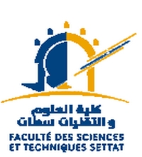 كلية العلوم والتقنيات - سطات: مباراة توظيف مهندس دولة من الدرجة الأولى. الترشيح قبل 08 أبريل 2017