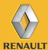 Renault recrute des Conseillers Commerciaux (Casablanca)