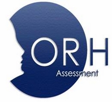 Responsable Qualité (Kenitra)