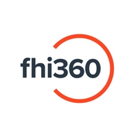 FHI 360 is seeking an independent contractor for the position of Program & Grants Specialist