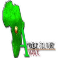 Association Afrique Culture Maroc recrute un(e) coordinateur(trice) de projet